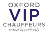 Oxford VIP Chauffeurs